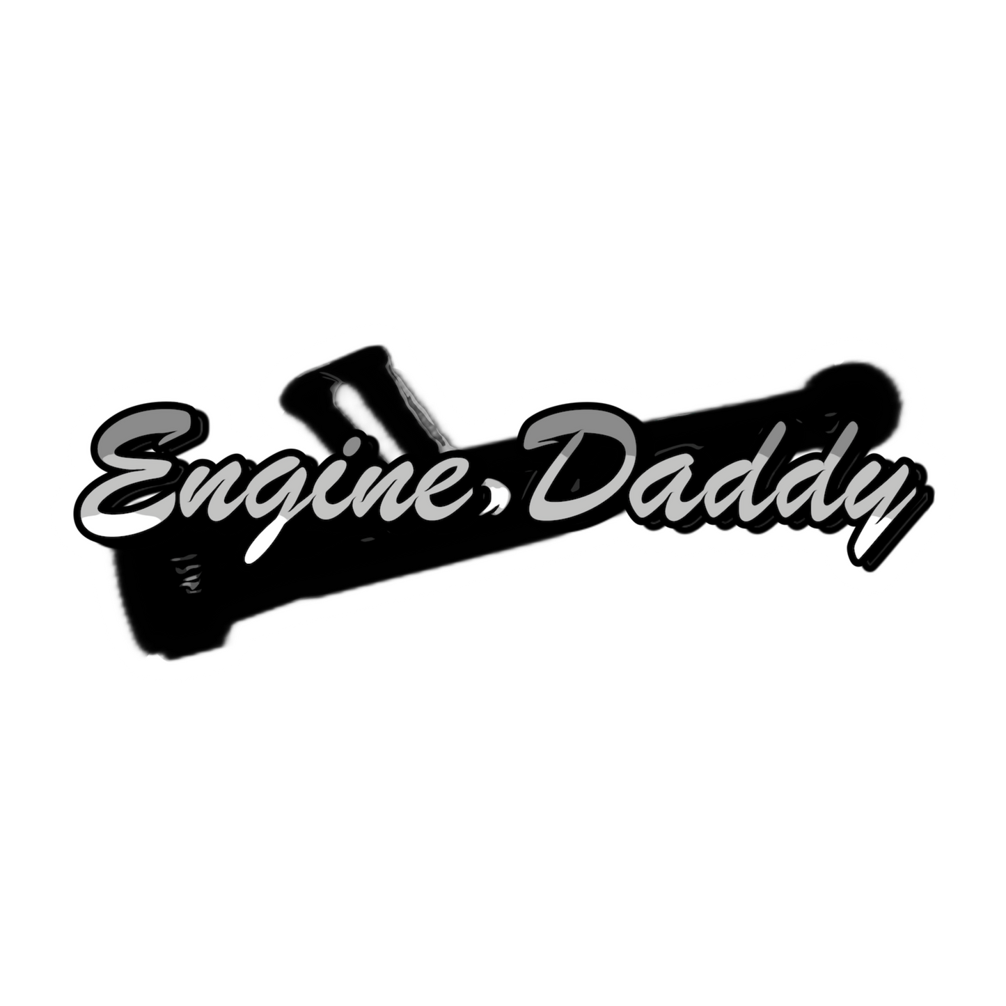 Daddy