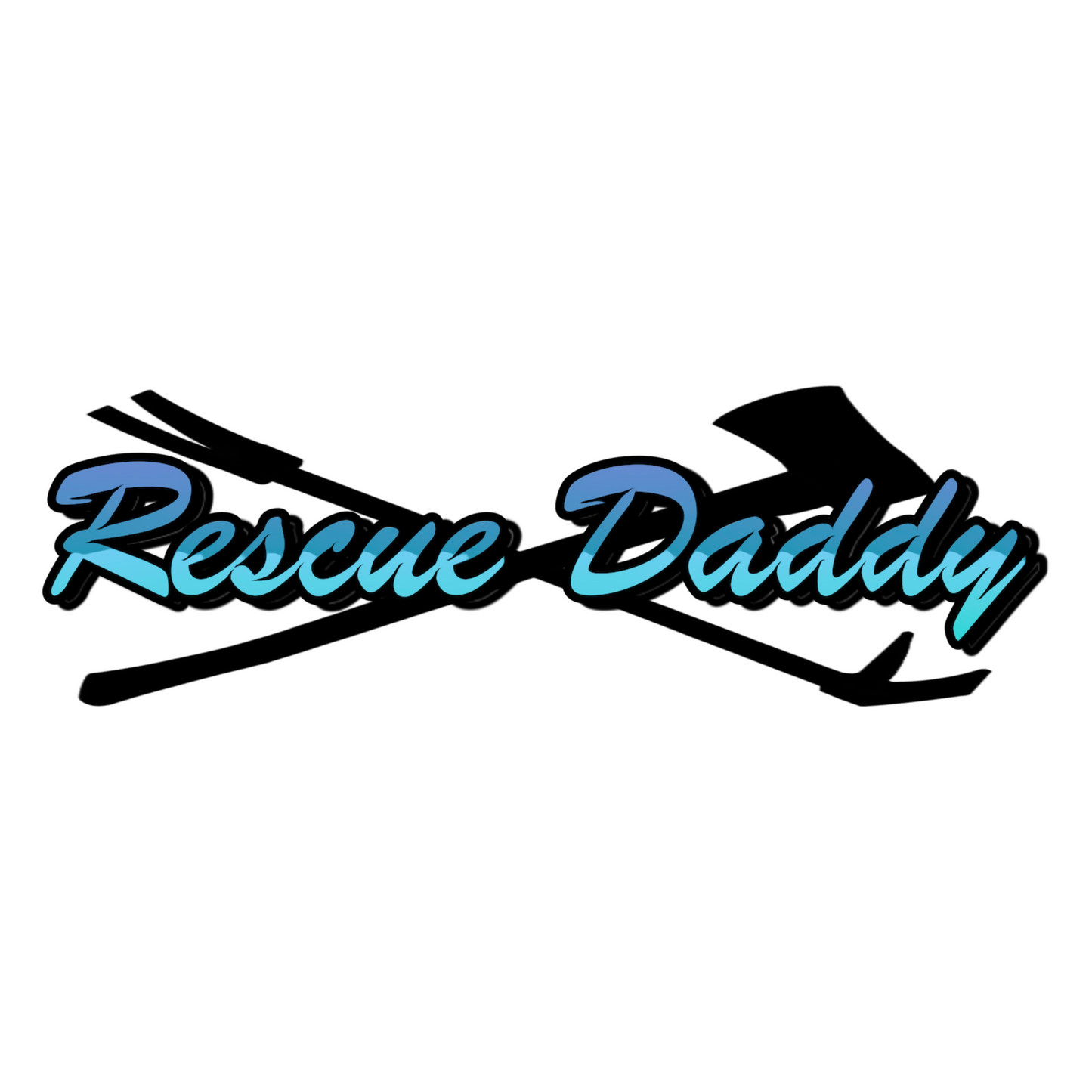 Daddy