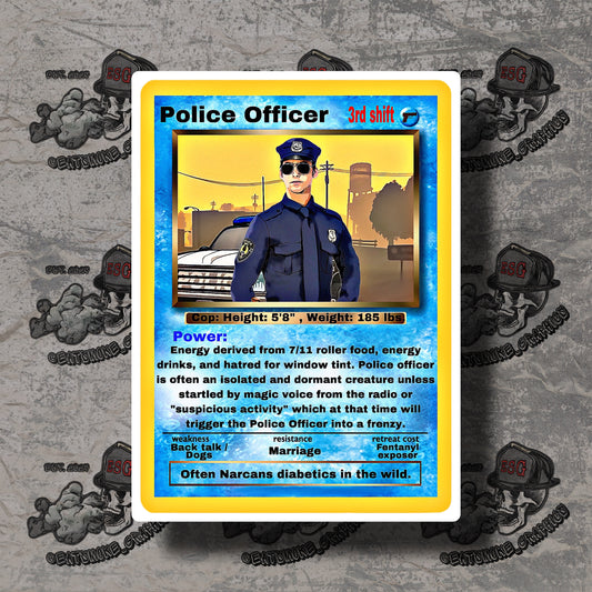 Policachu