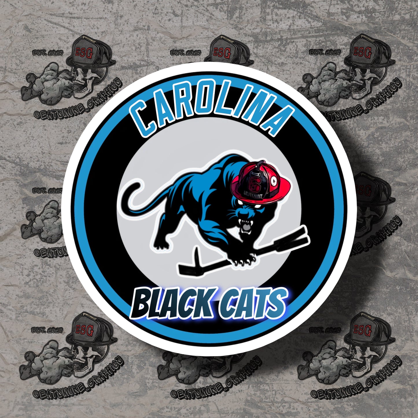 Panthers