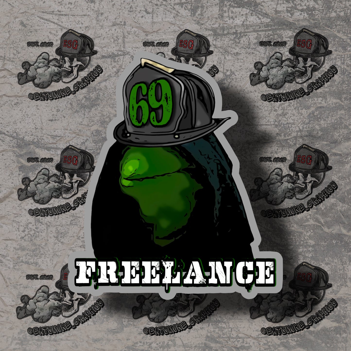 Freelance