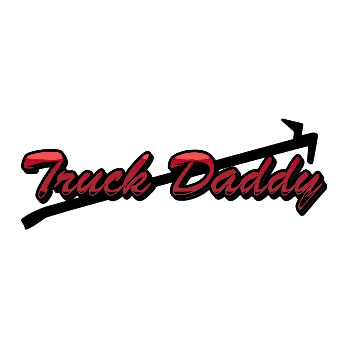 Daddy