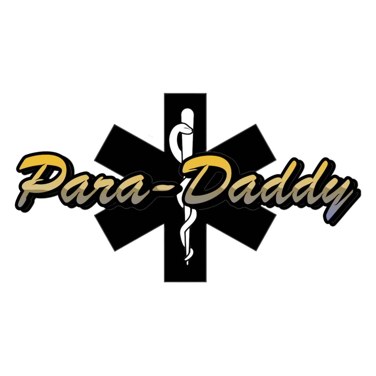 Daddy
