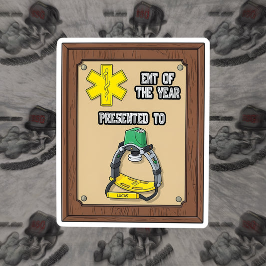 FF LUCAS